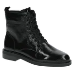 Caprice 9-25228-41 černá