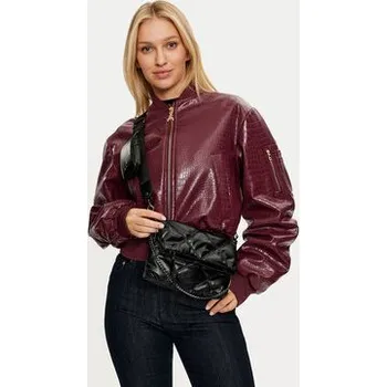 Kabelka Kabelka Aldo Brili 13863687 Černá OS