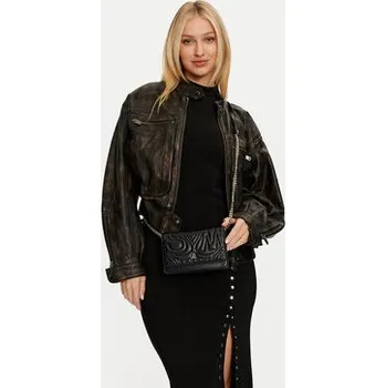 Kabelka Steve Madden Blastly SM13001562 Černá OS