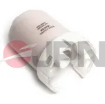 JPN Palivový filtr 30F2047-JPN