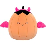 Squishmallows Plyšová hračka 20 cm