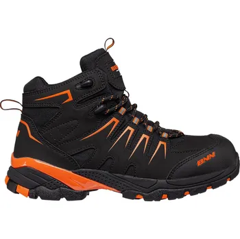 BENNON Orlando XTR S3 NM High 0710040967