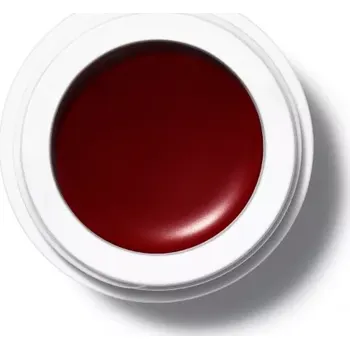 Oční stíny (M)ANASI 7 PŘÍRODNÍ MULTILÍČIDLO KURANBERI, 5 g