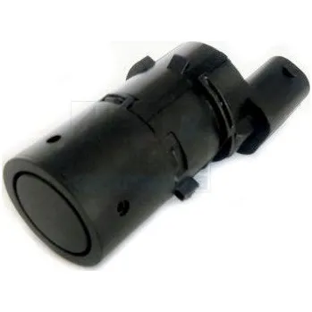 Autodoplněk Parkovací senzor MEAT & DORIA 94543