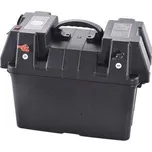 Box pro akumulátor 100Ah, BA880
