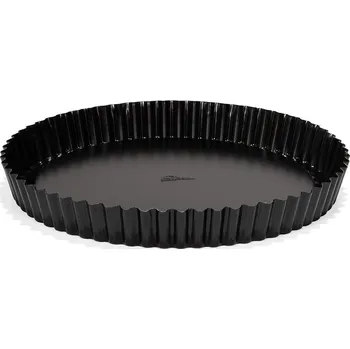 Patisse, Koláčová forma Classique 28 cm - Formadore