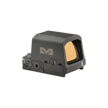 Kolimátor Uzavřený kolimátor MPO PRO-S, Meprolight