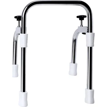 Madlo do koupelny Madlo k vaně, krátké