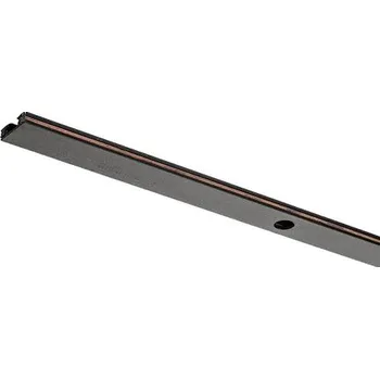 Osvětlení Rabalux 70200 LiTrack Rail