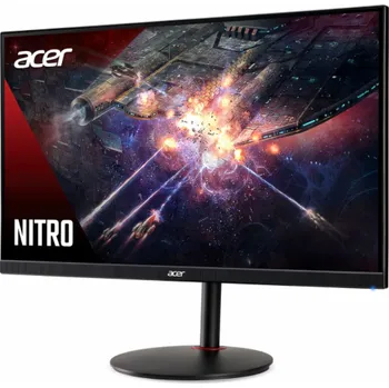 Monitor Acer Nitro XV270M3bmiiprx