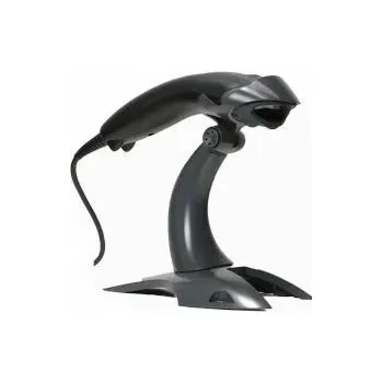 Čtečka čárových kódů Kabelová čtečka čárových kódů Honeywell 1D Voyager (1200G-2USB-1)