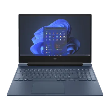 Notebook HP Victus 15-fb0330nc (A85YKEA)