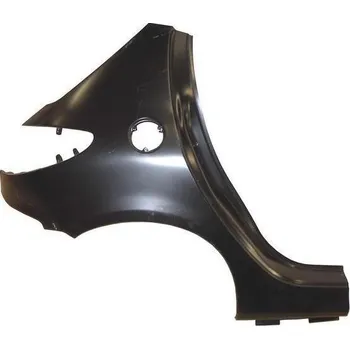 Blatník karosérie Starline P zadní blatník 5dv. 34.17.382