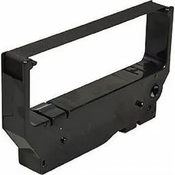 Páska pro "Star SP200" registrační pokladnu, VICTORIA Fialová