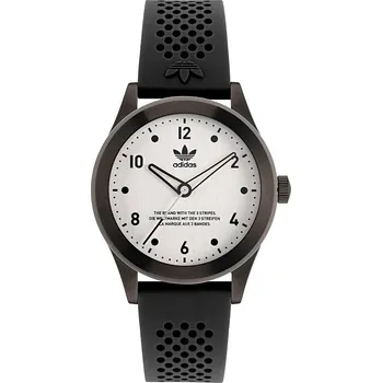 Hodinky Adidas AOSY22517