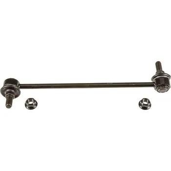 Zavěšení kol Tyč/vzpěra, stabilizátor TRW JTS1599