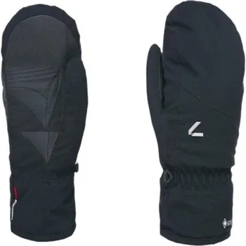 Dámské rukavice Level Astra Mitt Gore-Tex 24/25 Black M/L