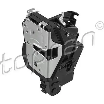 Autozámek Zámek dveří TOPRAN 623 615