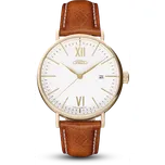 PRIM Retro Elegance 2023 - C W01P.13196.C