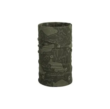 Delphin Multifunkční šátek OutLINE-UNI