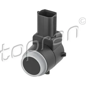 Parkovací asistent Parkovací senzor TOPRAN 622 053