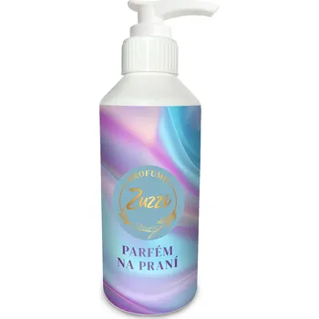 Univerzální čisticí prostředek Profumo Parfém na praní *Profumo Zuzzi* 200 ml