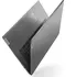 Notebook Lenovo IdeaPad 3 17ALC6 (82KV00LJCK)