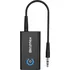 Bluetooth adaptér Blitzwolf BT05