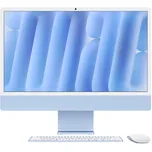 Apple iMac 24" M4 2024 (MWV13CZ/A)