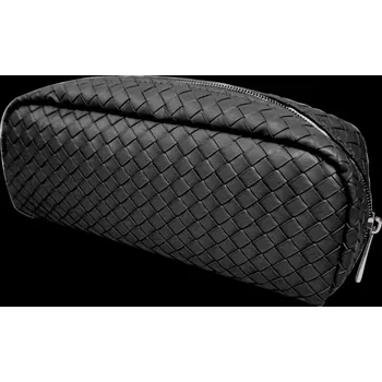 Kosmetická taška Kosmetická taštička ČERNÁ - Palladio