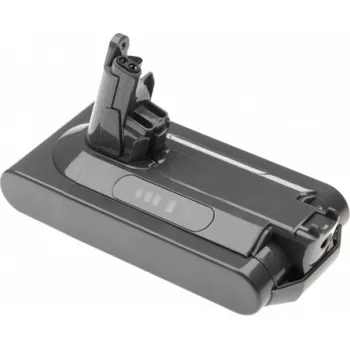 Baterie pro Dyson V10 Absolute / V10 Animal VH201139 25,2 V 2,5 Ah