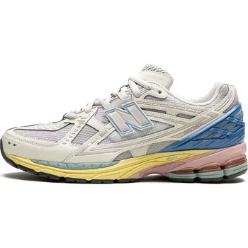 Pánské tenisky Asics New Balance 1906U "Lunar New Year" Velikost: 43