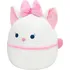 plyšák Squishmallows Plyšová hračka 20 cm