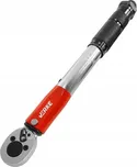 Verke V35100 1/4"