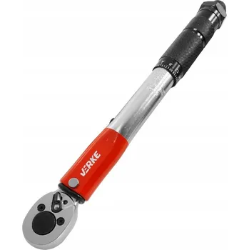 Verke V35100 1/4"