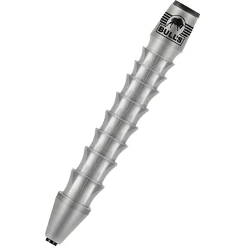 Bull's NL Šipky Steel Spike - 25g