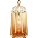 Thierry Mugler Alien Goddess Intense W…