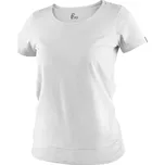 Canis (CXS) Dámské tričko CXS EMILY - Bílá | S