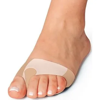 DMA CC 256 Silikonový metapolštář s fixací