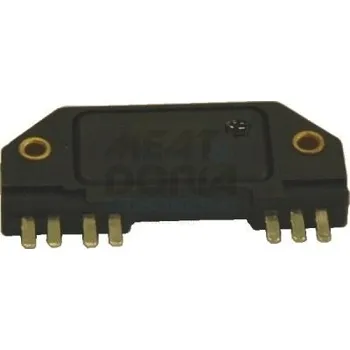 Řídící jednotka Řídicí jednotka, zapalovací systém MEAT & DORIA 10015