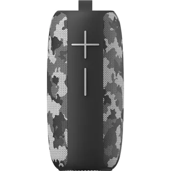 Bluetooth reproduktor Awei Y370, reproduktor bezdrátový, camo