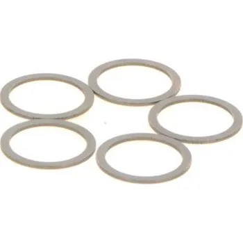 Palivový systém Sada na opravy, systém common rail BOSCH F 00Z C99 880