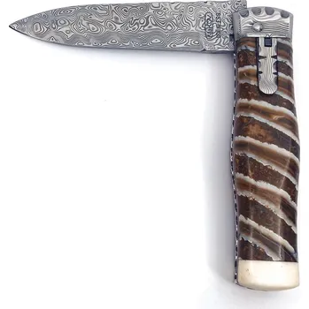 lovecký nůž Mikov s.r.o. Mikov PREDATOR MAMUT Mikov NUZ 241-DMA-1 + Dárek v hodnotě 150 Kč