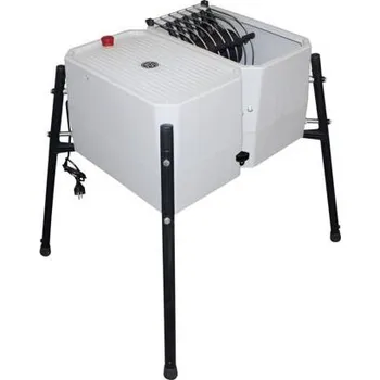 KERBL Škubačka na drůbež