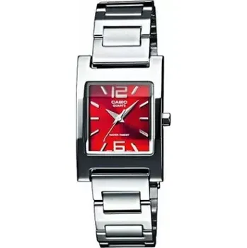 Oblečení a móda Casio LTP-1283D-4A2EF Casio 33879