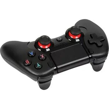 Gamepad Herní Ovladač Aurora GP4 pro PlayStation, Android, iOS a Windows