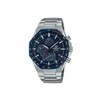 Módní doplněk Casio Edifice EQB-1100XDB-2AER Casio 31922