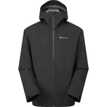 Montane Solution Jacket Black M