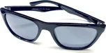 Brýle VISION POLARIZED FASHION 209 černé/černá skla