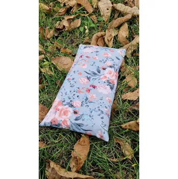 Polštář Nahřívací polštář 33x16 09